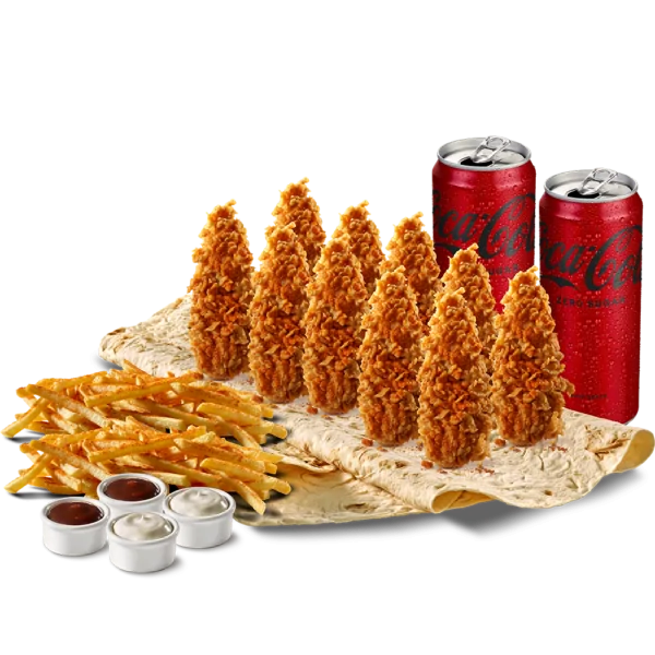 Anasayfa
