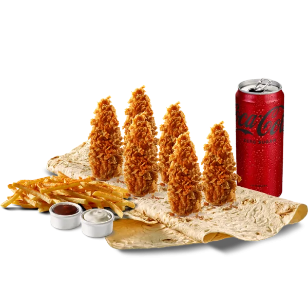 Anasayfa