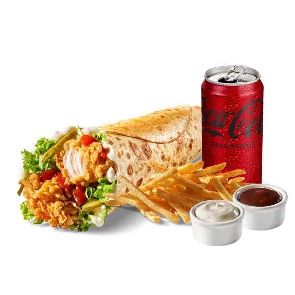 Anasayfa