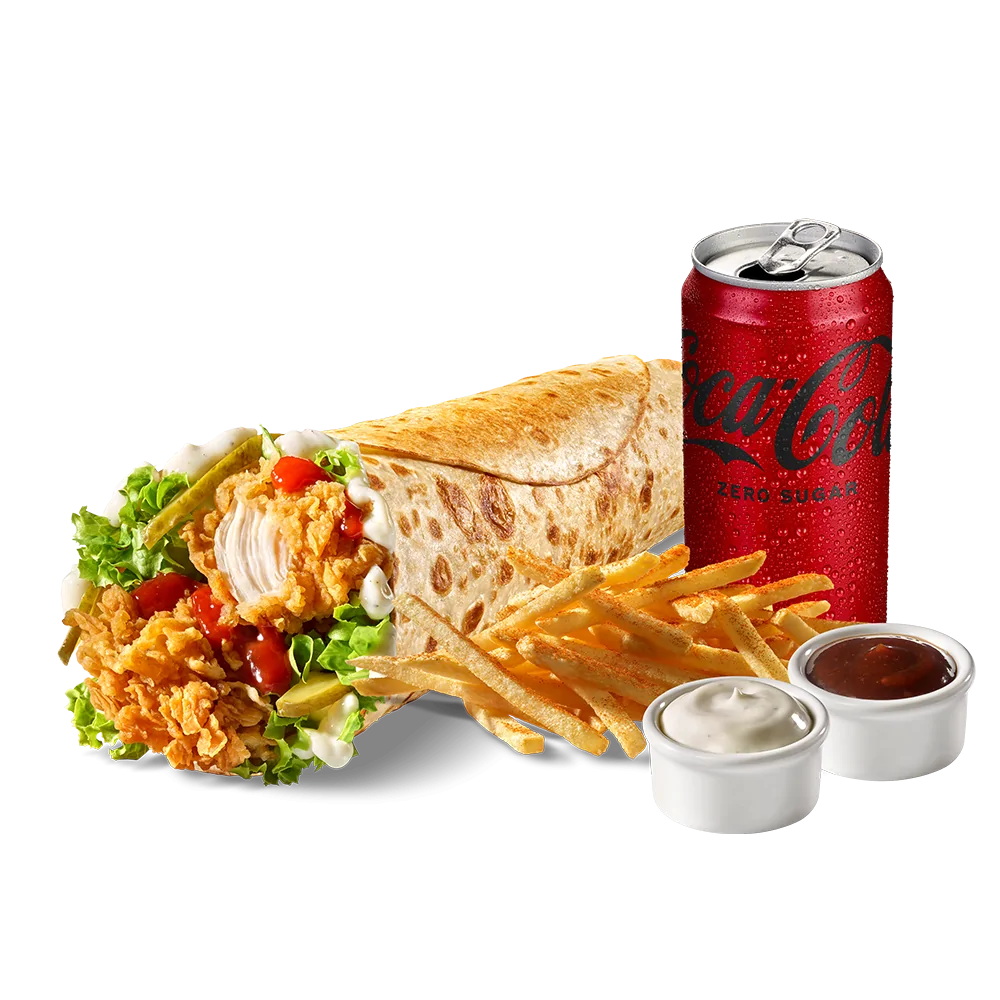 Anasayfa