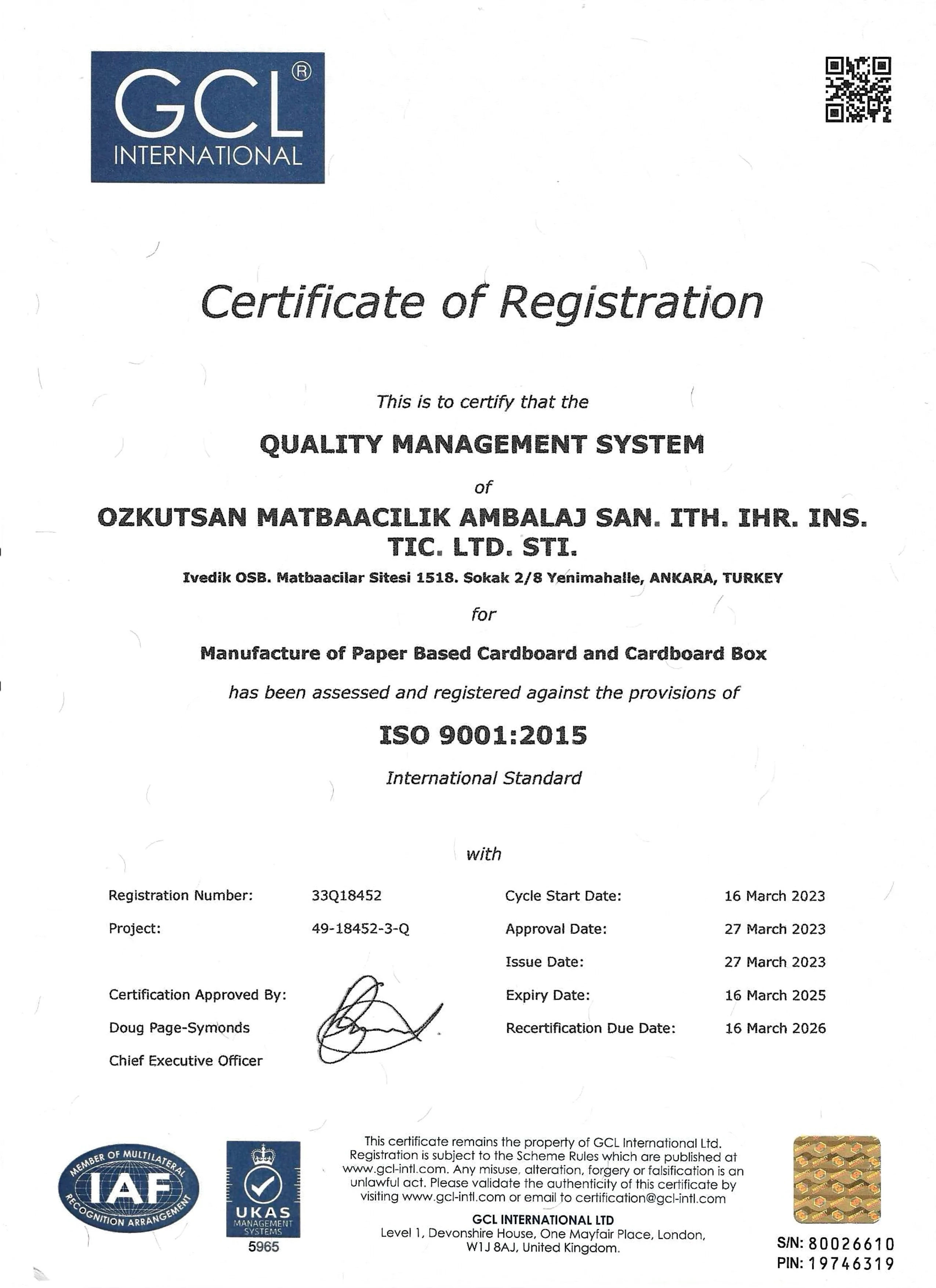 ISO tescil1