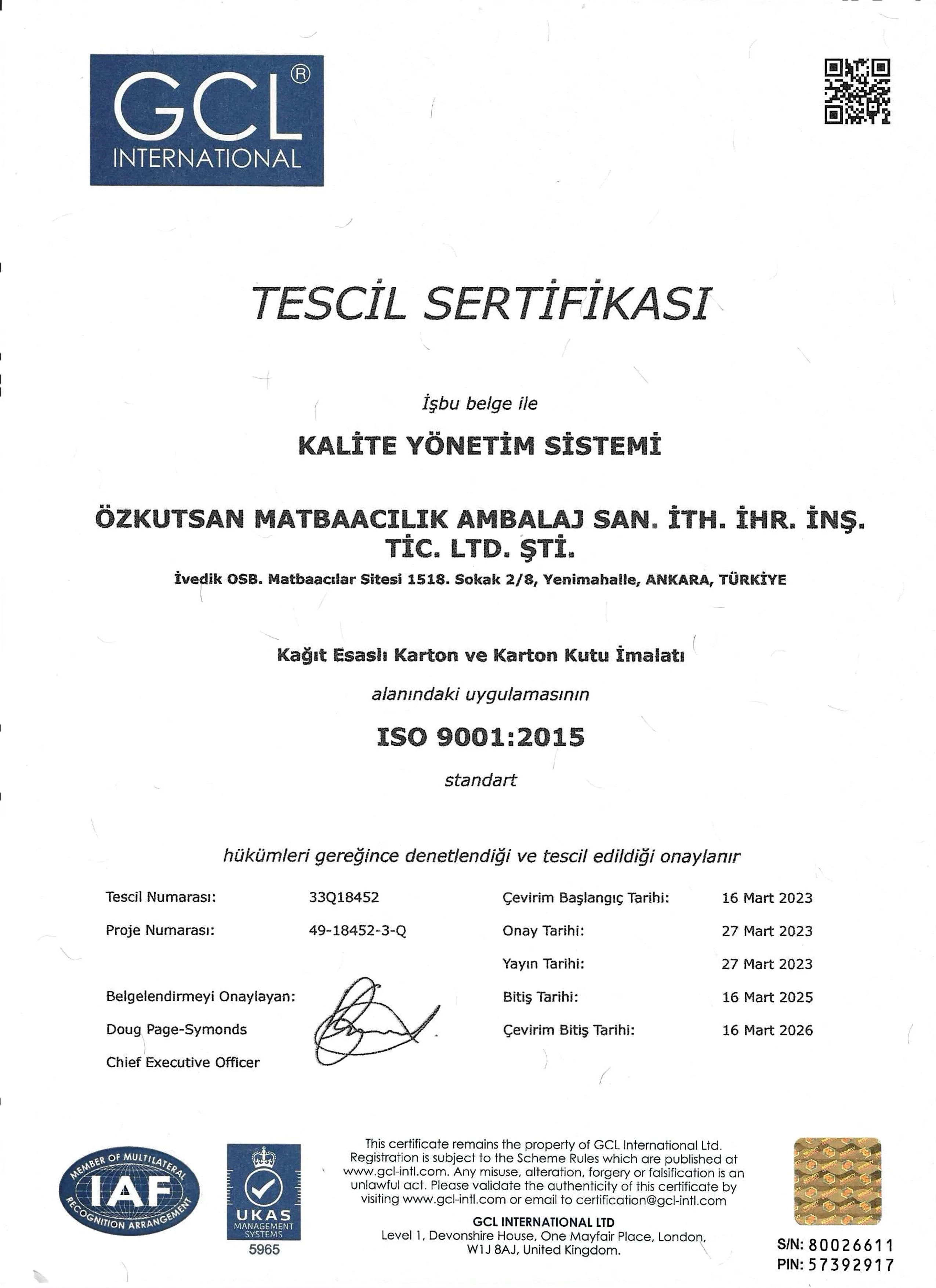 ISO tescil2