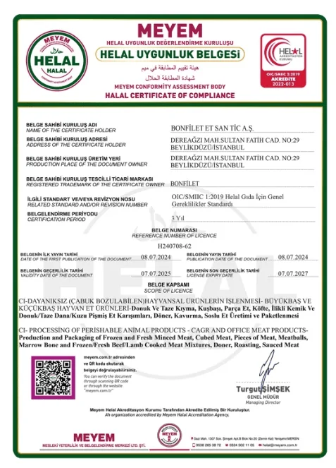 WhatsApp Görsel 2024-10-10 saat 15.14.47_639aa5bb