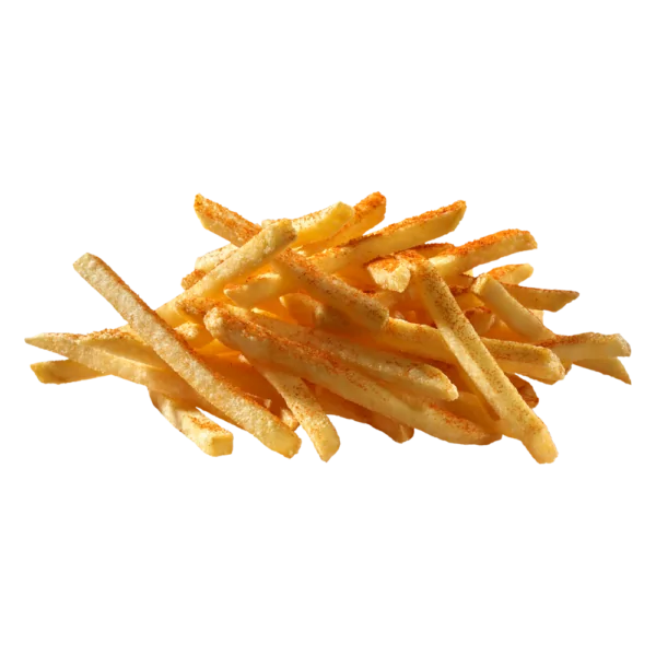Anasayfa