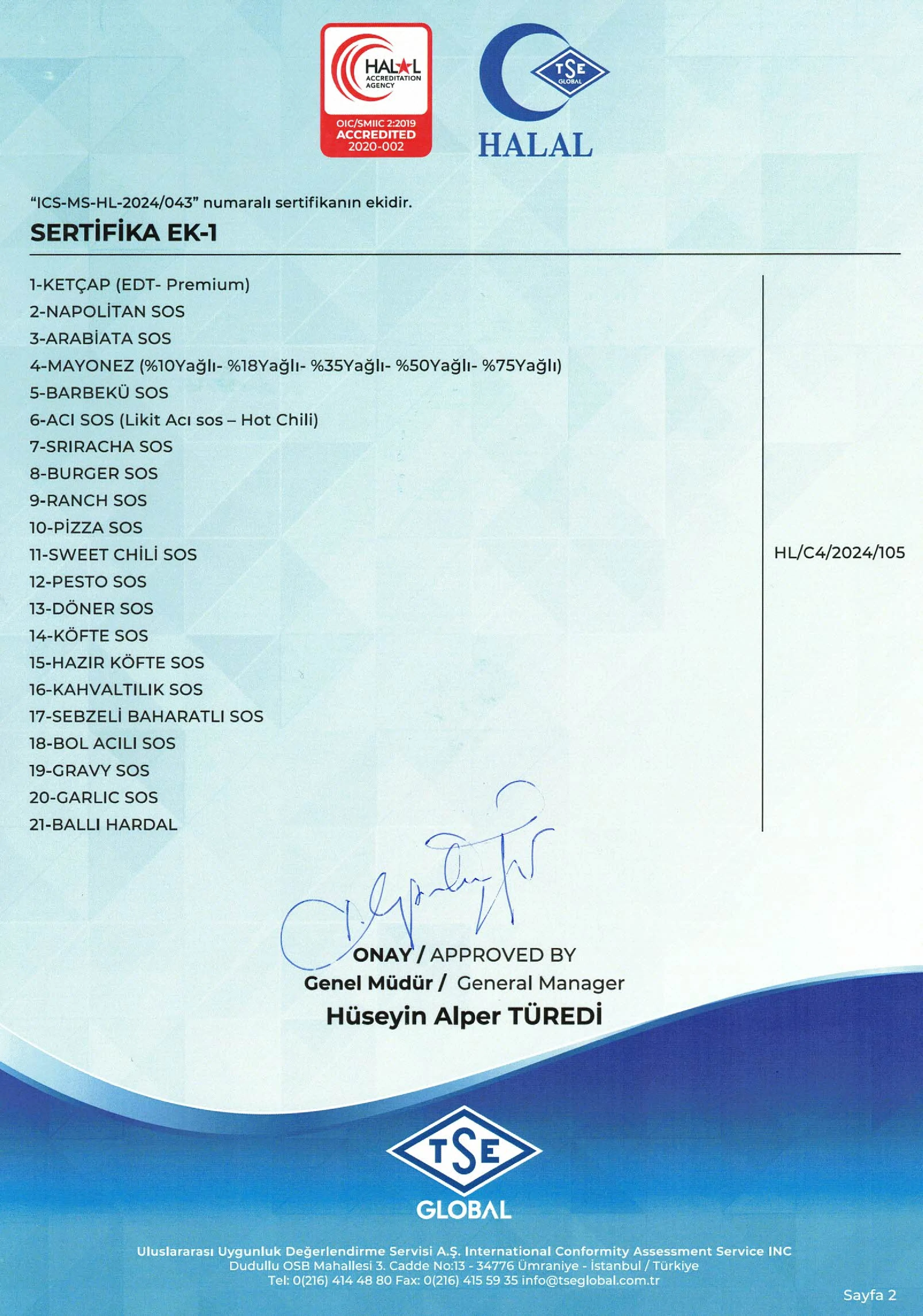 helal belgesi2