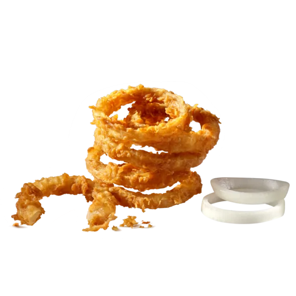Anasayfa