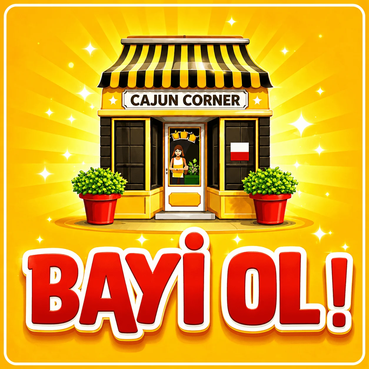 Bayi Ol