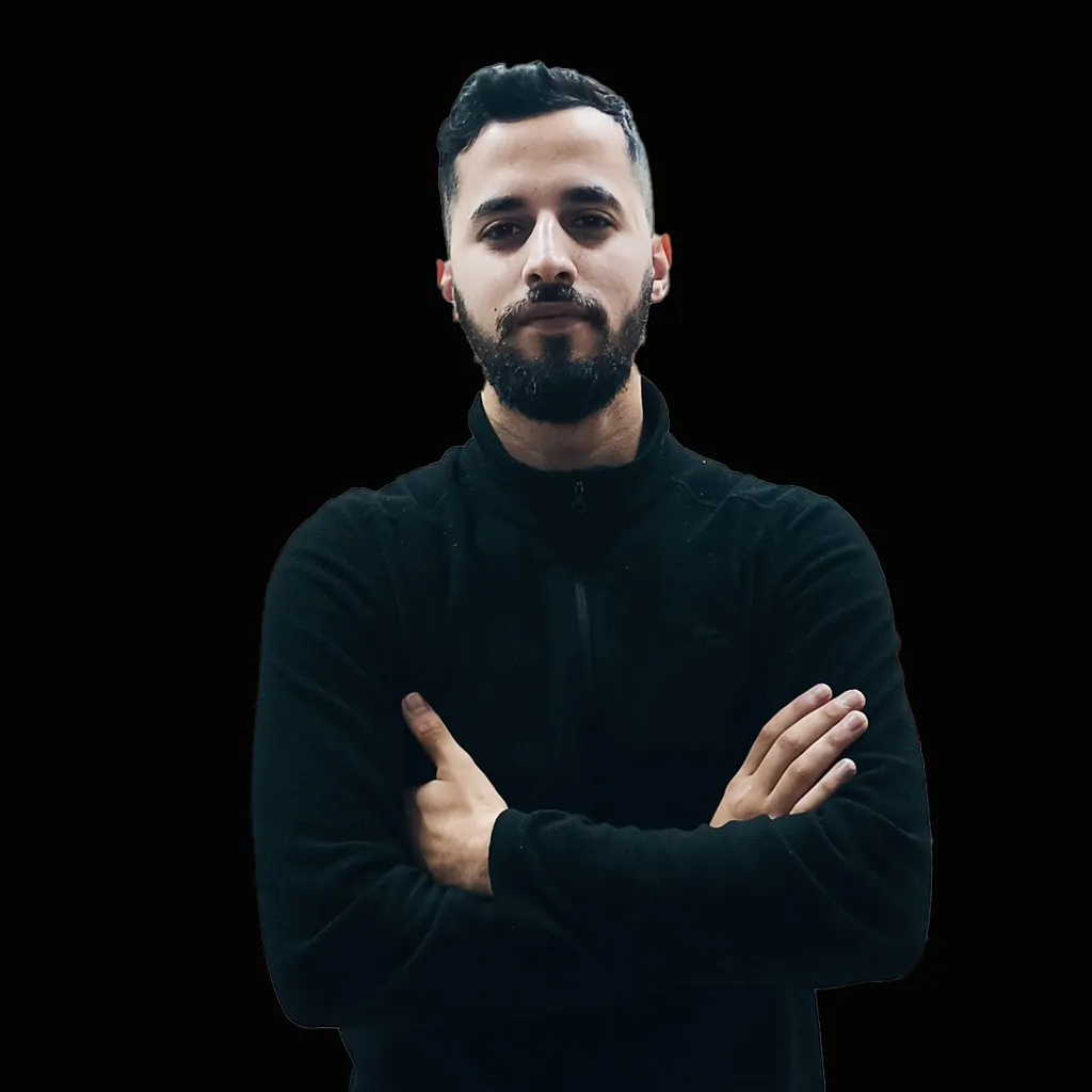 Hakkımızda 50 ADEM URİN