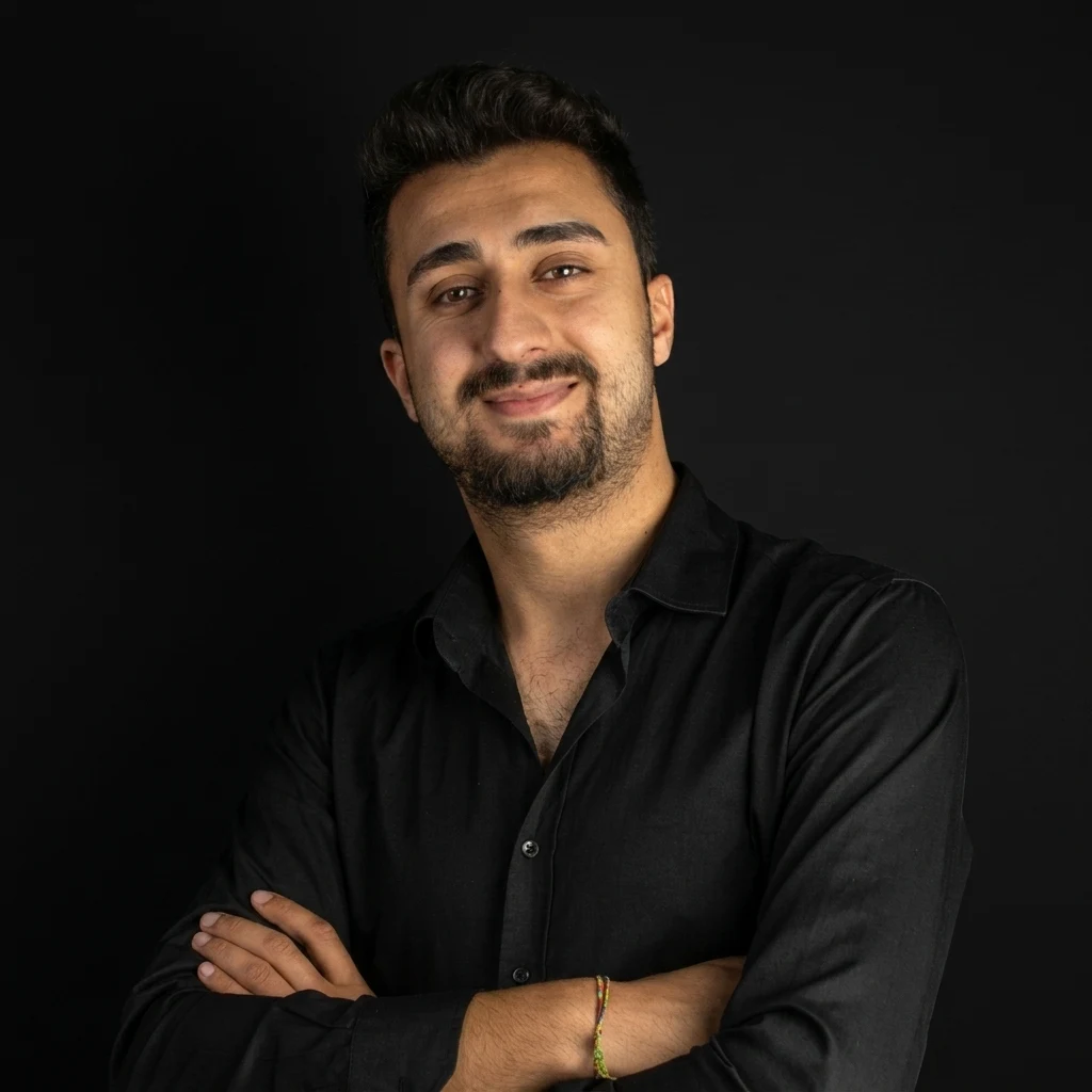 Hakkımızda 27 ADNAN KAPUCİ