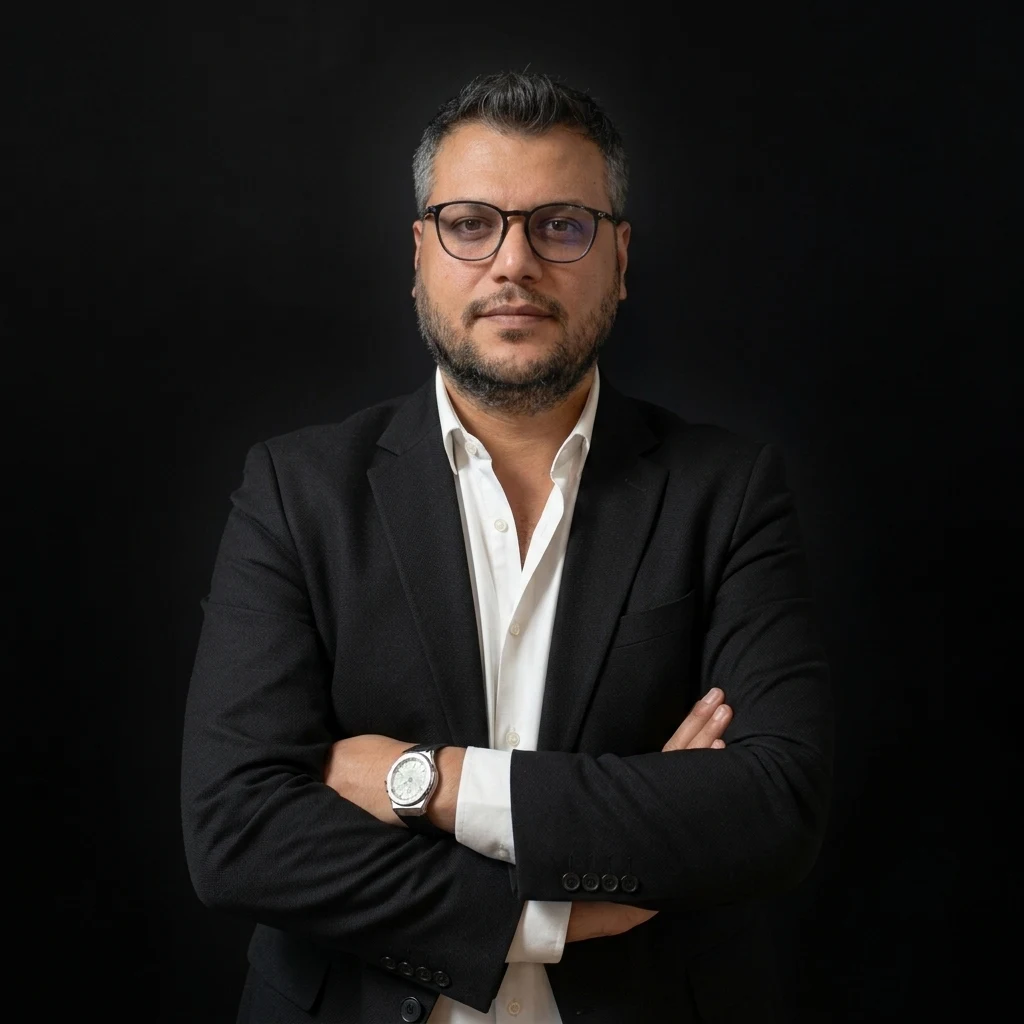 Hakkımızda 2 Ali Karslı