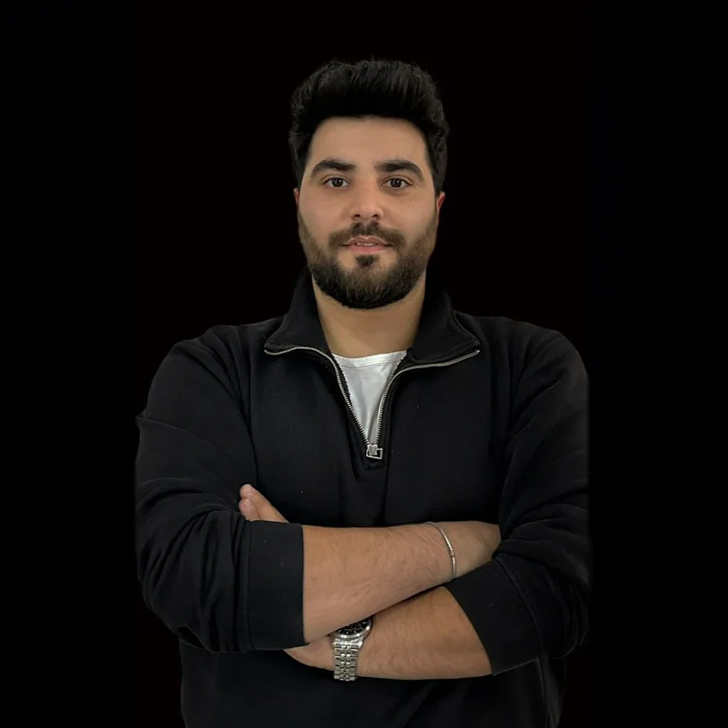 Hakkımızda 47 ALP TEKİN KÜÇÜK