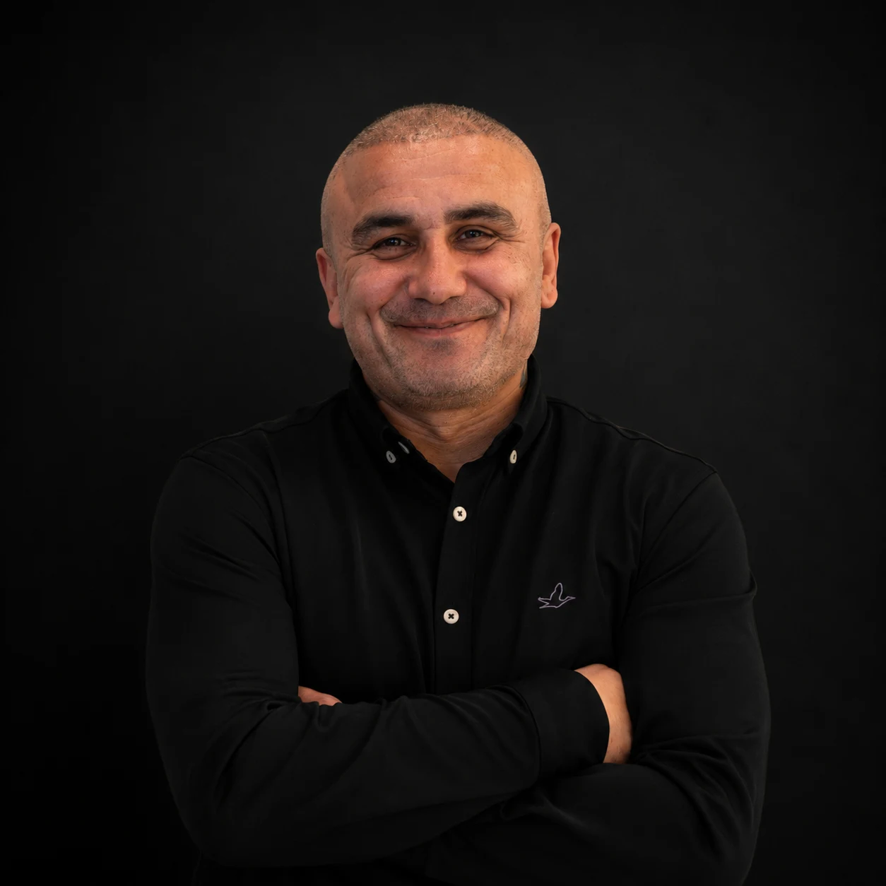 Hakkımızda 28 BARTU TİMUÇİN KALYONCU