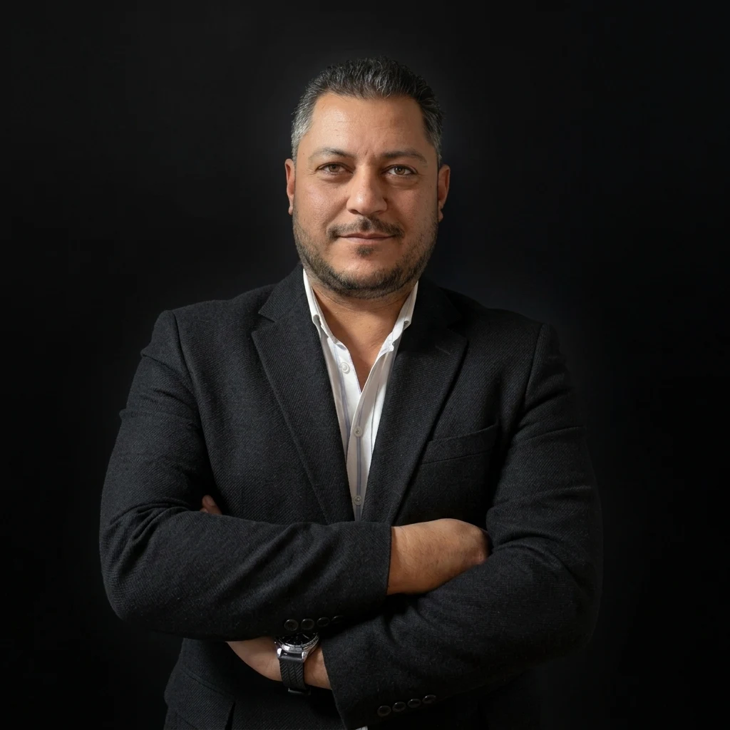 Hakkımızda 6 ÇINAR KOCAKAHYA
