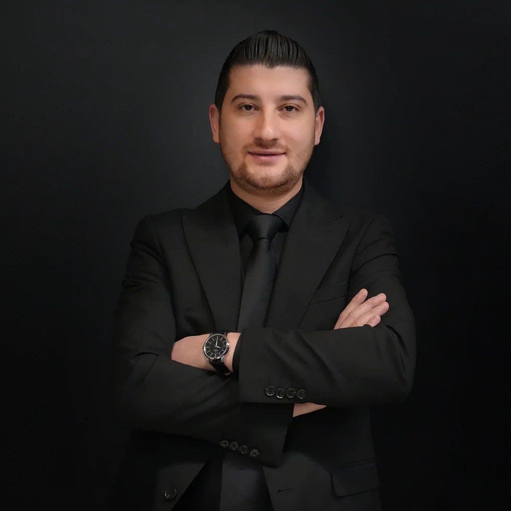Hakkımızda 4 EMRE ÇETİNDAĞ