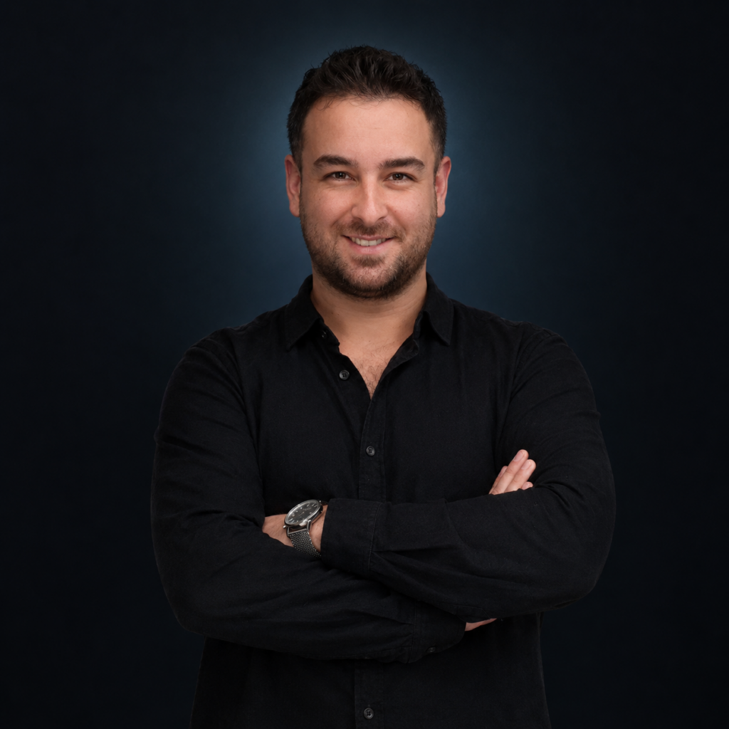 Hakkımızda 25 EMRE ÖZER