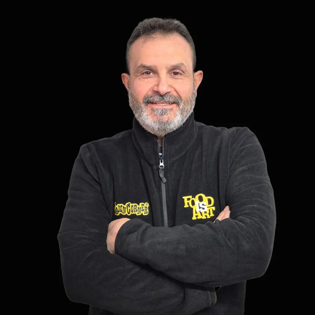 Hakkımızda 49 FARUK FİLİZER