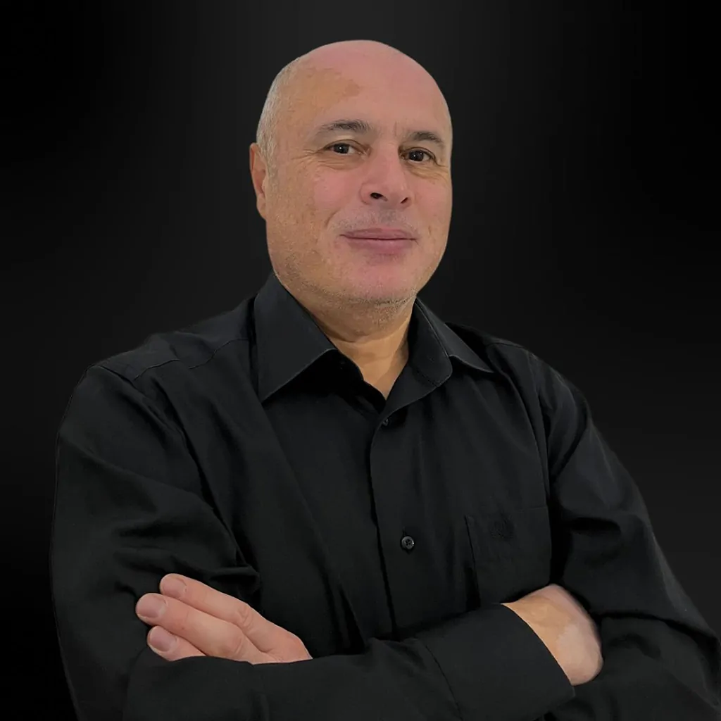 Hakkımızda 48 FARUK ŞAHAN