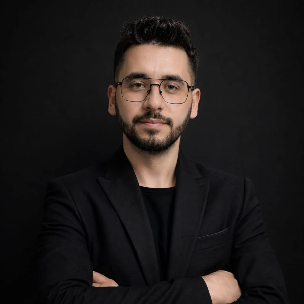 Hakkımızda 14 FURKAN KÜÇÜKKAVRUK