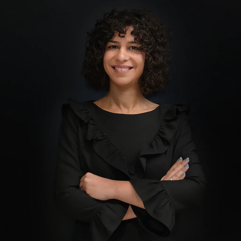 Hakkımızda 16 Gizem Tetik