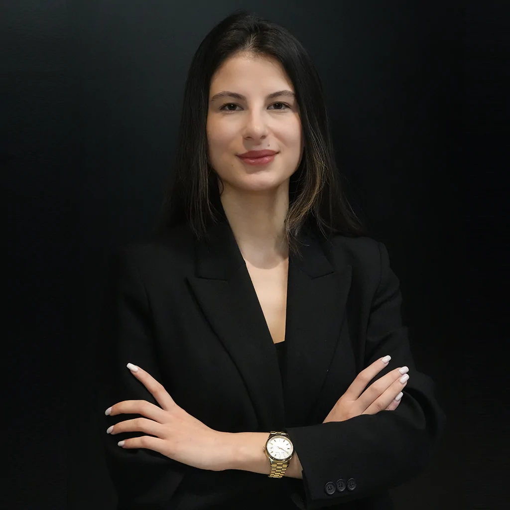 Hakkımızda 8 Hatice Kocaoğlu