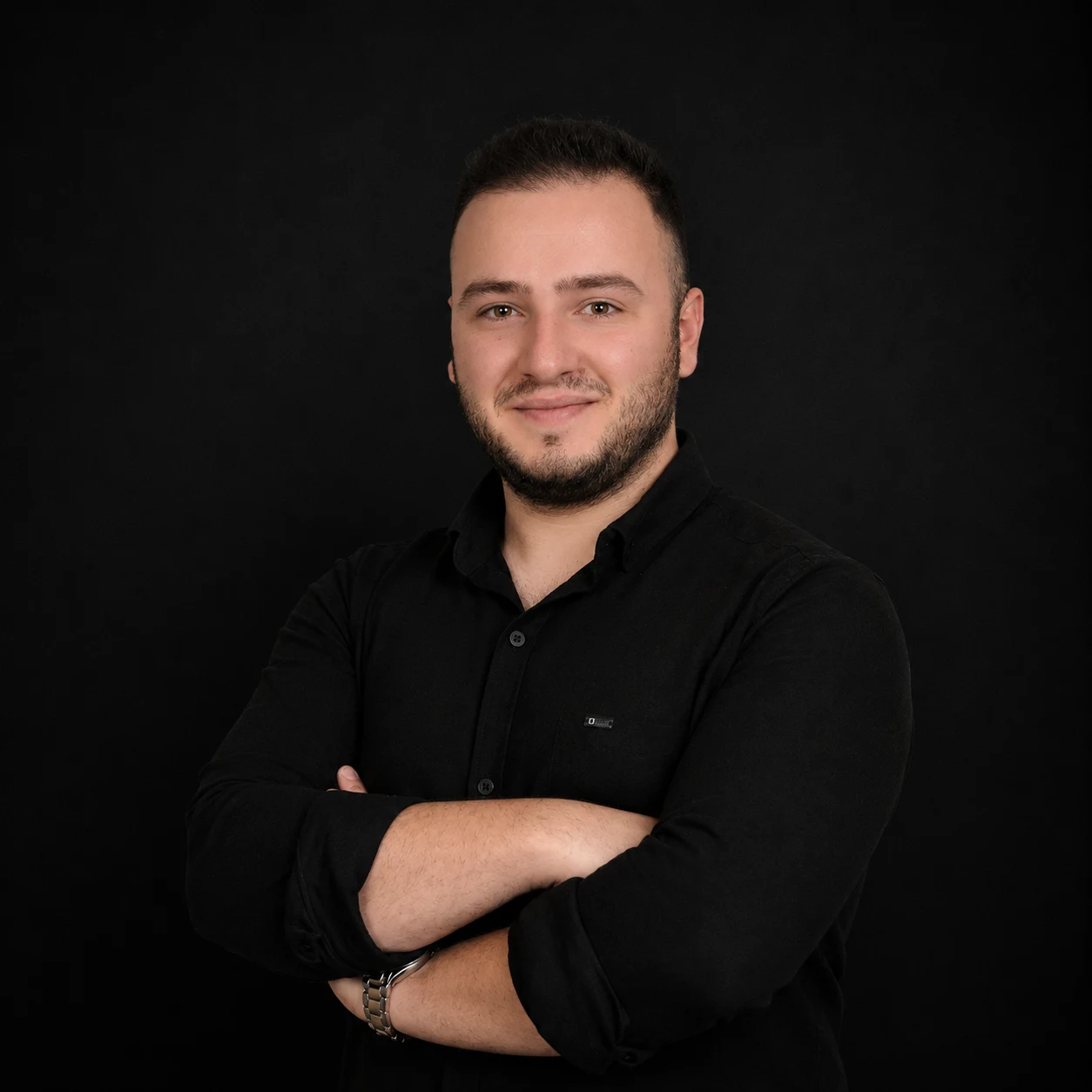 Hakkımızda 35 Mehmet KUZUCU