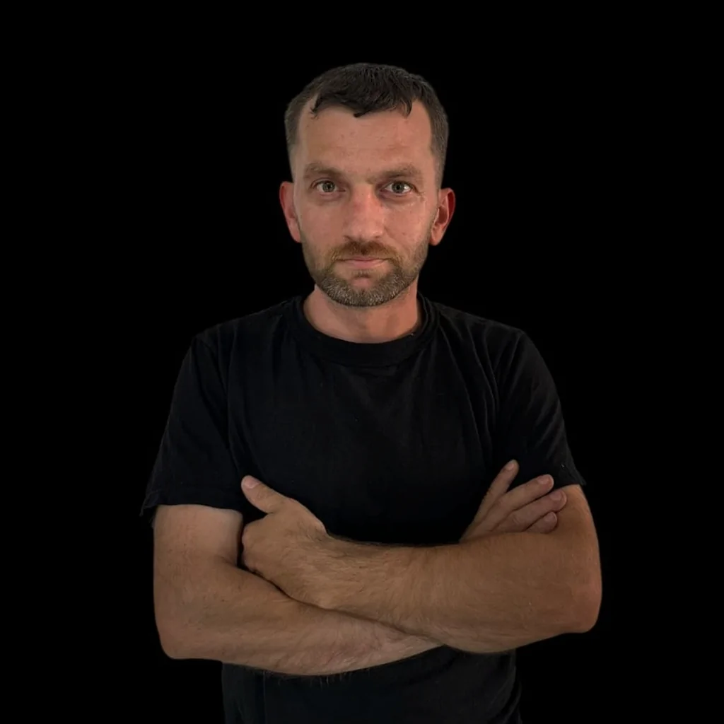 Hakkımızda 51 MUSTAFA SARMUSAK