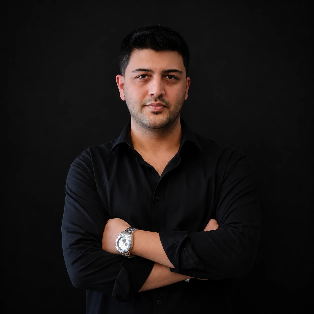 Hakkımızda 38 NECİP YASİN CAN