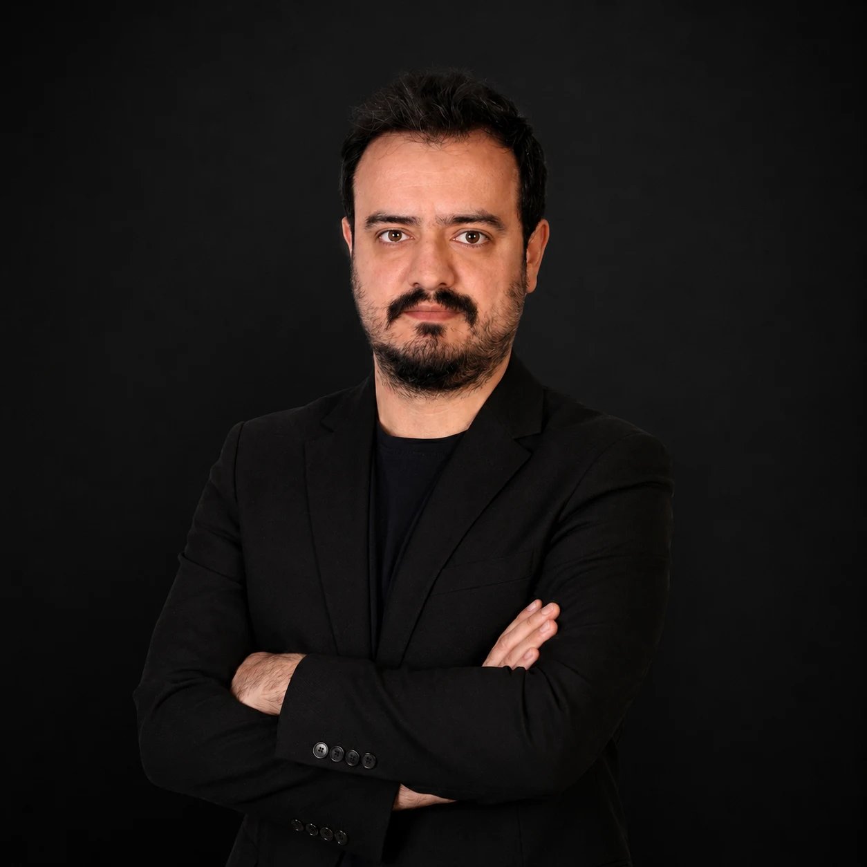 Hakkımızda 10 OĞUZ CAN ÇAKILI