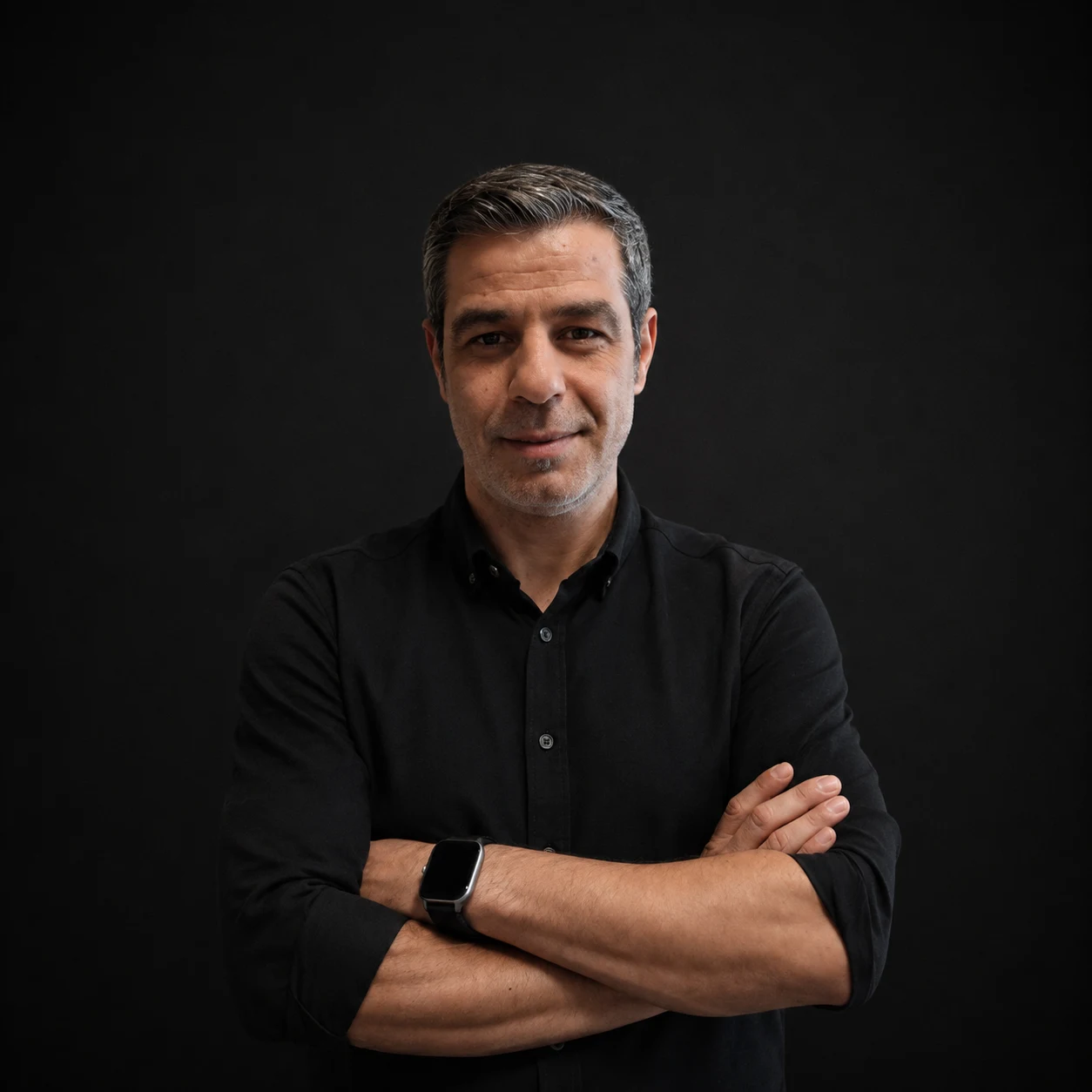 Hakkımızda 26 OLCAY ERTEN