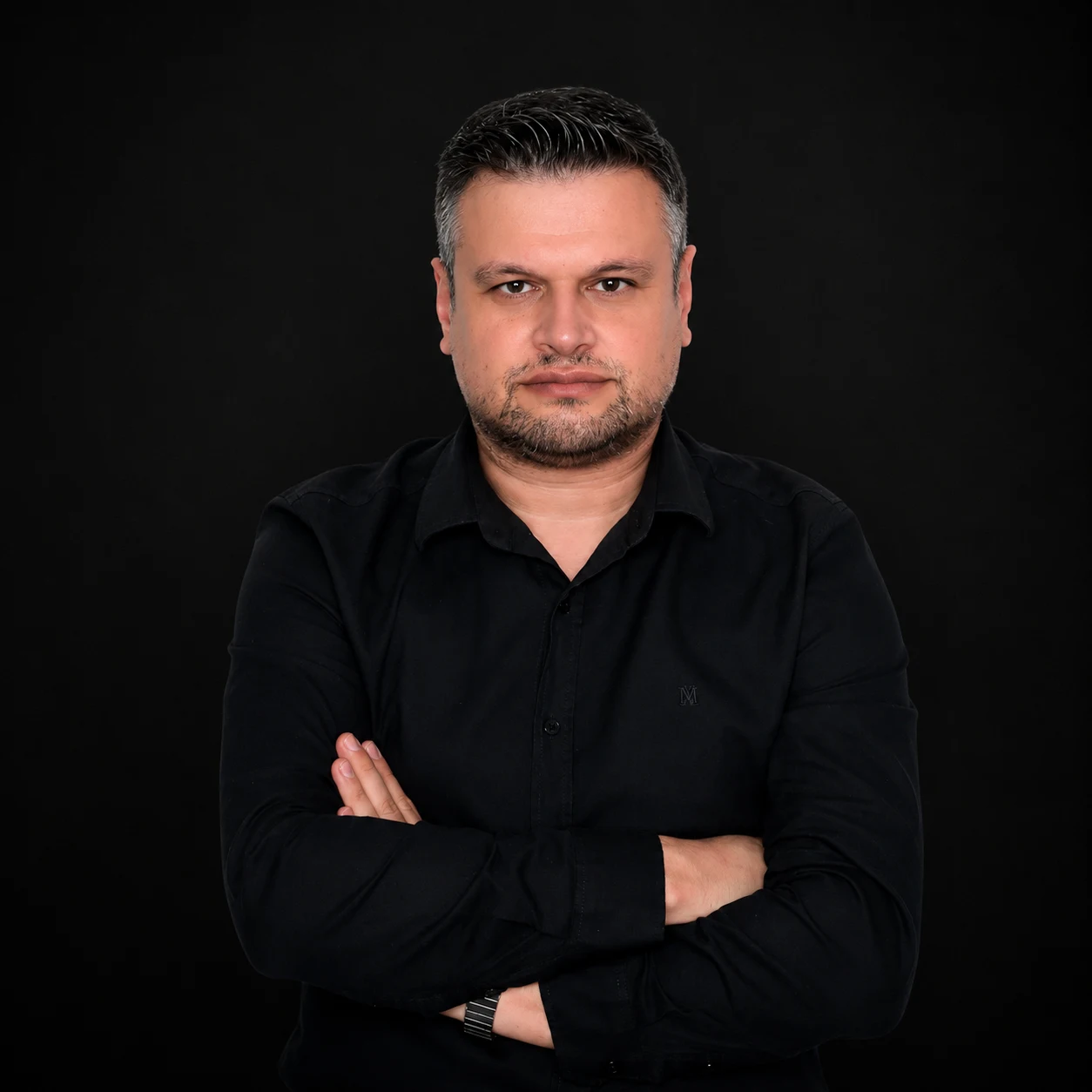 Hakkımızda 29 ONUR AŞAN