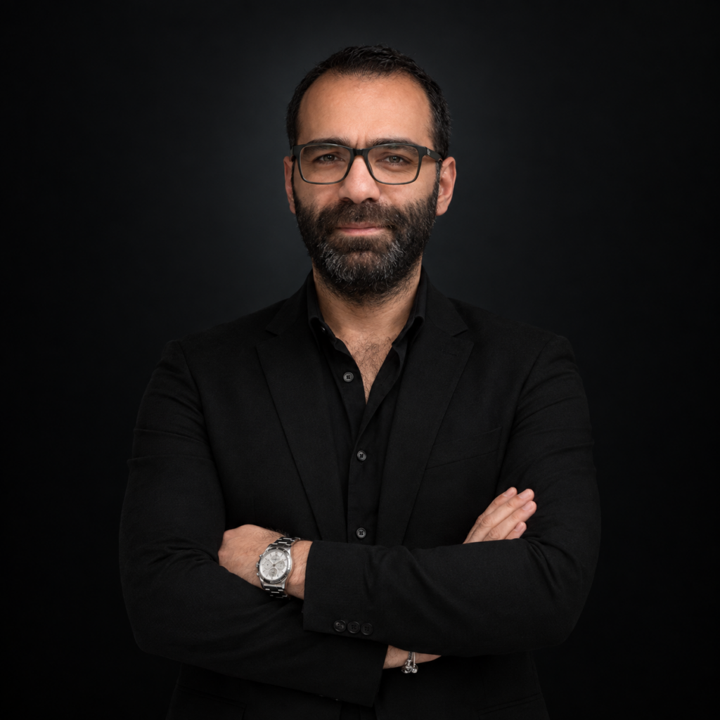 Hakkımızda 22 ORKUN YÜZGENÇ
