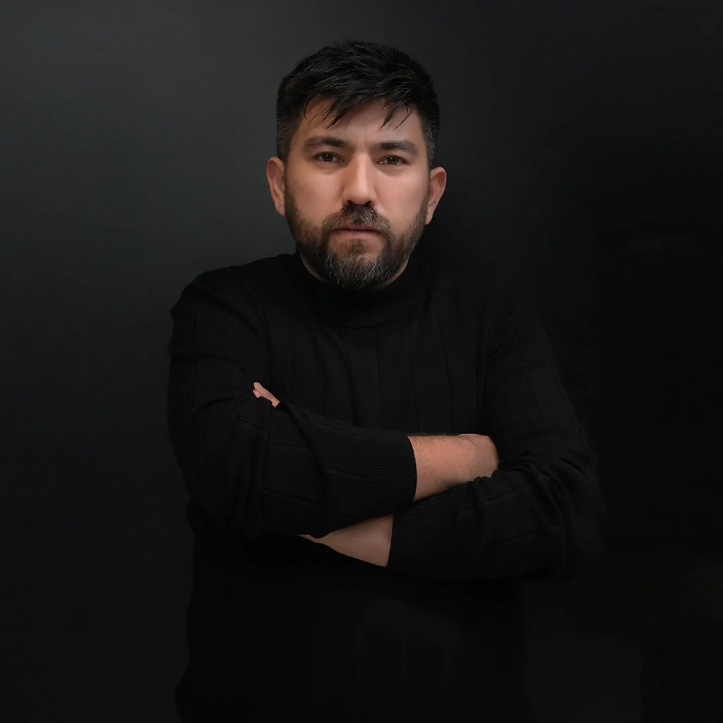 Hakkımızda 24 TAŞKIN ÇALI