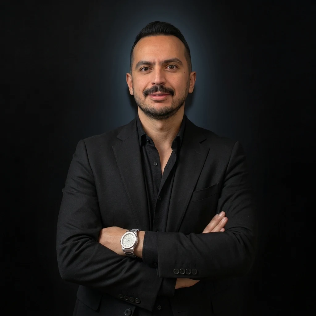Hakkımızda 3 Tuna Peksöz