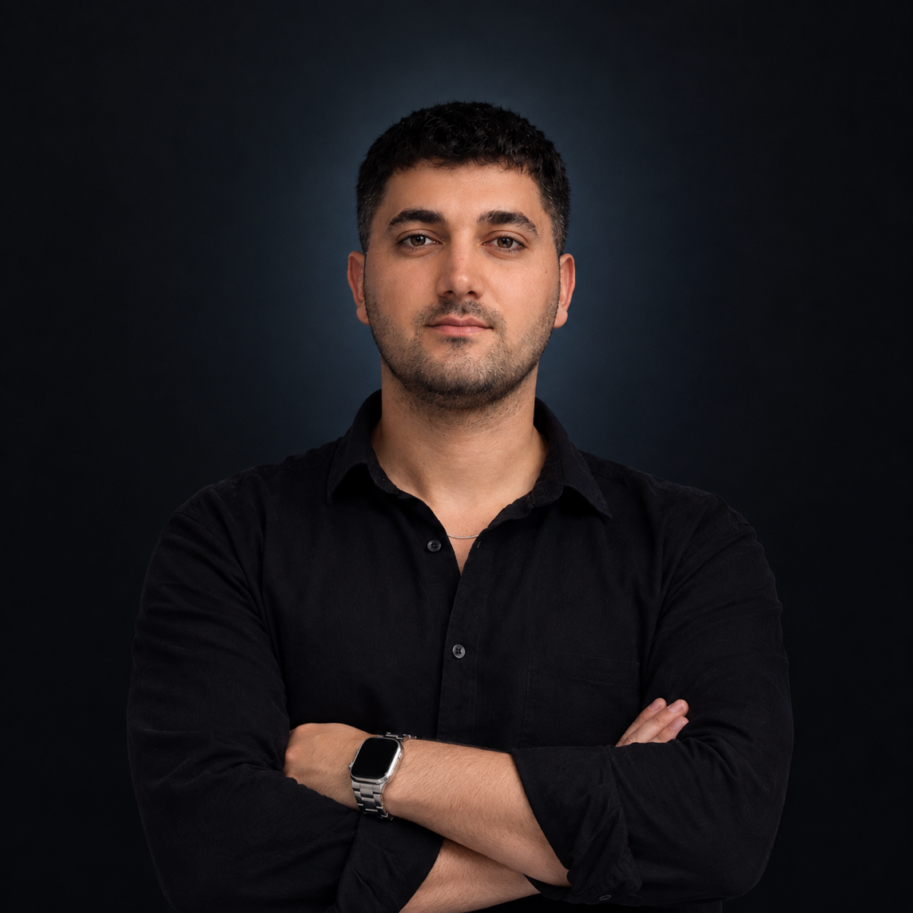 Hakkımızda 13 UMUTCAN SEVEN