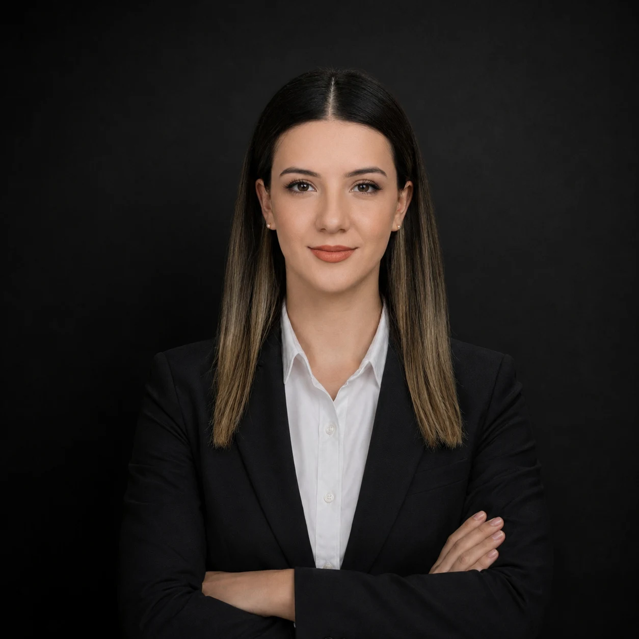 Hakkımızda 15 ZEYNEP KESGİN