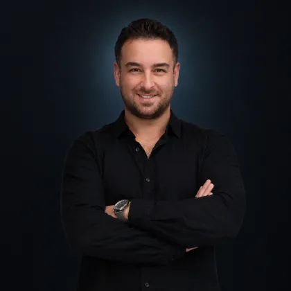 Emre Özer