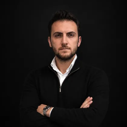 Ufuk Çelik