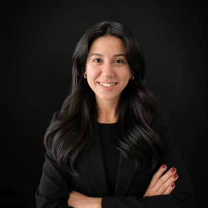 Defne Erkoç