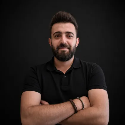Emre Yılmaz