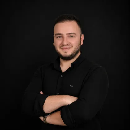 Mehmet Kuzucu