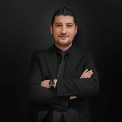Emre Çetindağ
