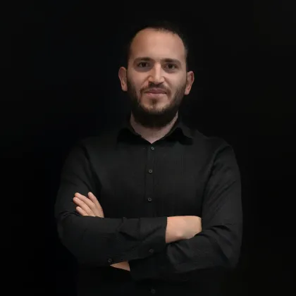 Yusuf Bekleviç