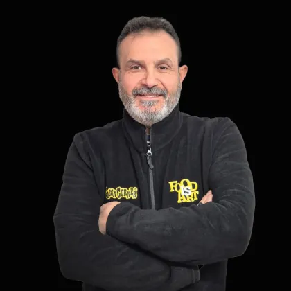 Faruk Filizer