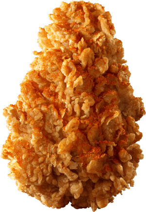 Anasayfa