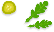 Anasayfa