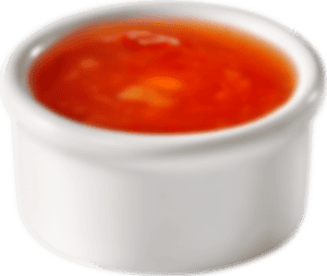 Anasayfa